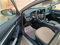 جيلي امجراند